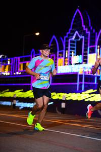 BIB: 44712
                            <button type="button" onclick="openModal(22862529)" class="btn btn-primary btn-sm float-right btn-popup" data-toggle="modal" data-target=".modal-high-quality">
                        <i class="fas fa-shopping-cart"></i> Add to Cart
                    </button>
                                            <button type="button" onclick="isThisMe(22862529, true)" class="btn btn-success btn-sm float-right btn-popup btn-isme hidden" data-toggle="tooltip" data-placement="bottom" title="นี่คือรูปของคุณใช่ไหม คลิกที่นี่เพื่อเอาเข้าอัลบั้ม">
                        <i class="fas fa-plus"></i> Add to album
                    </button>
                    <button type="button" onclick="isThisMe(22862529, false)" class="btn btn-warning btn-sm float-right btn-popup btn-isnotme hidden">
                        <i class="fas fa-ban"></i> Remove from album
                    </button>